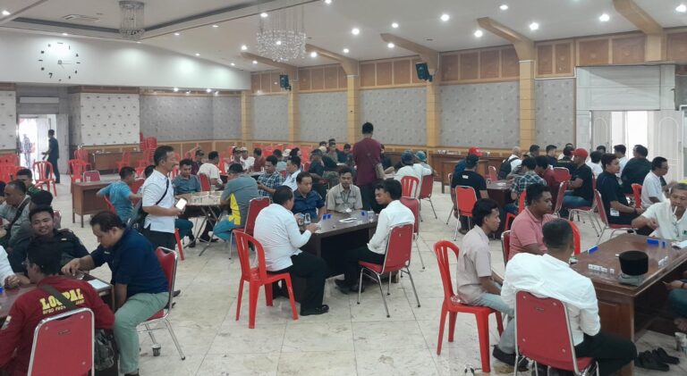 IMG-20240814-WA0178