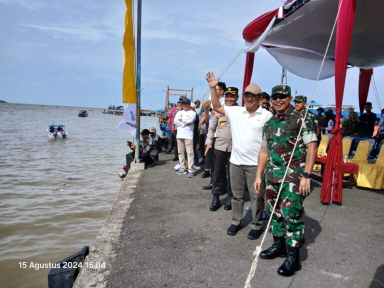 IMG-20240815-WA0163