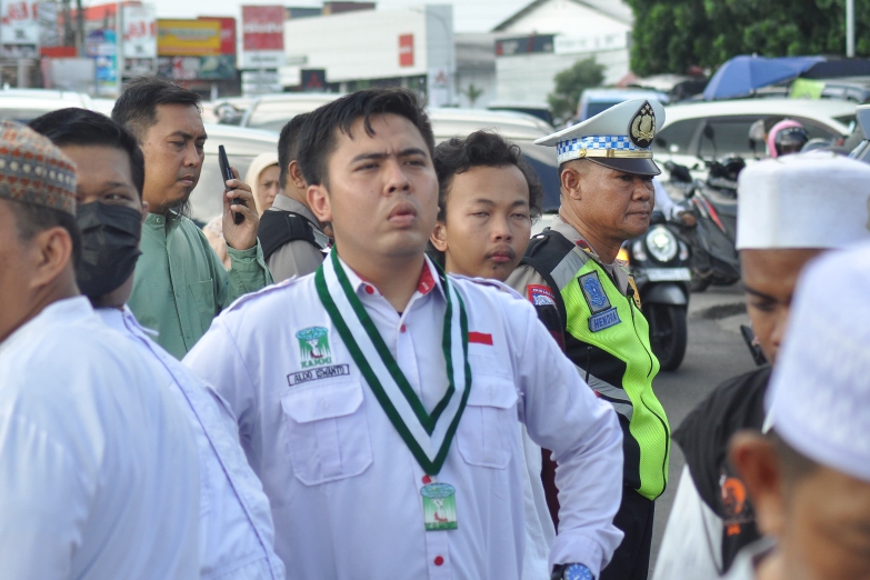 IMG-20240815-WA0221