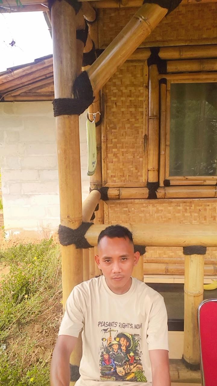 IMG-20240817-WA0143