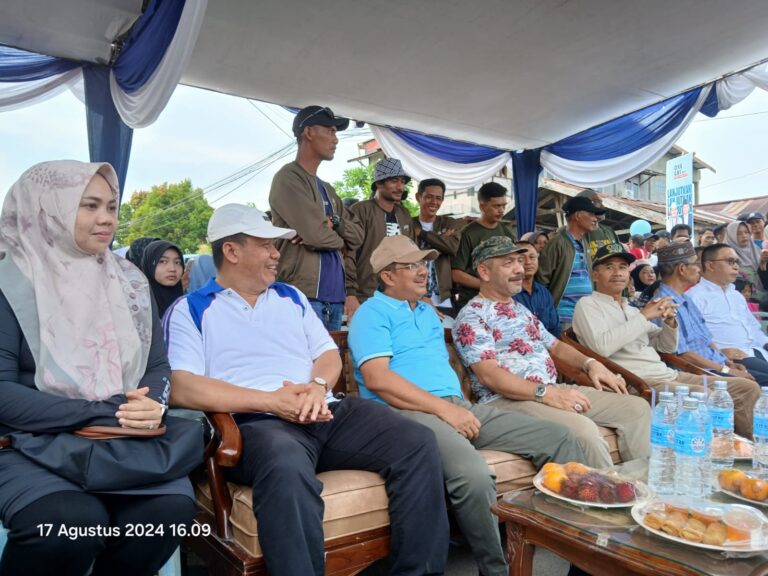IMG-20240817-WA0163