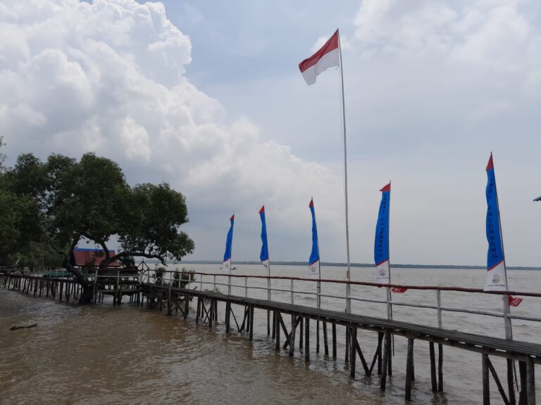 IMG-20240818-WA0021