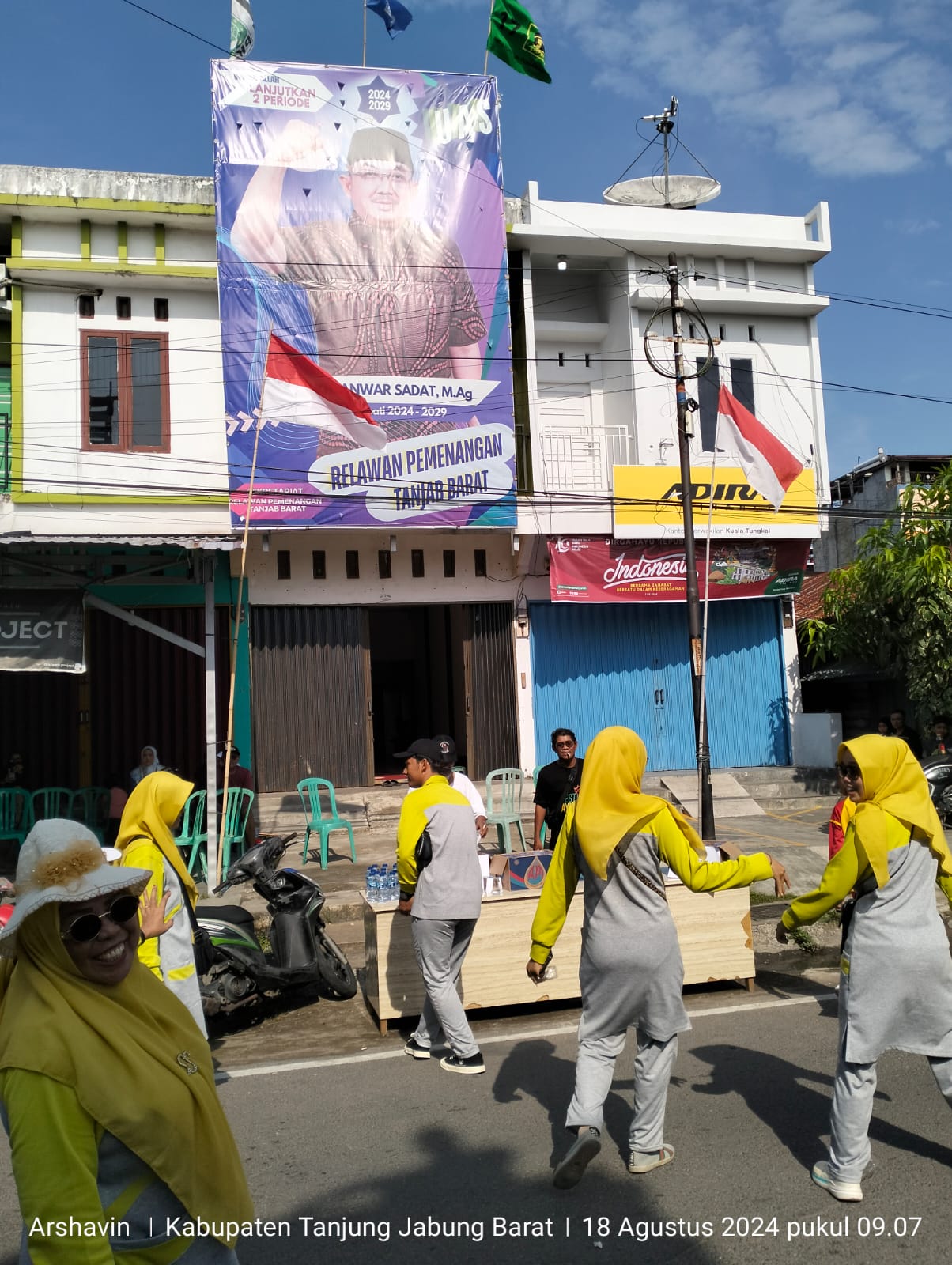 IMG-20240818-WA0042