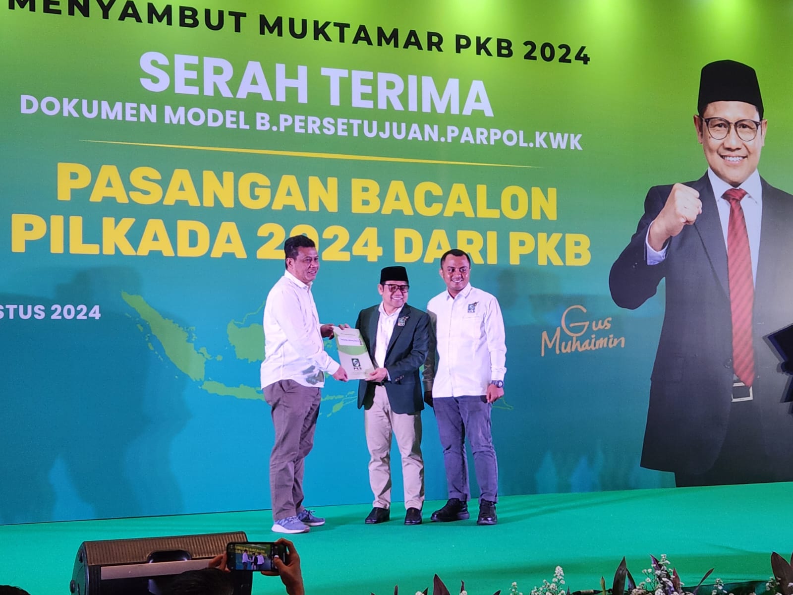 IMG-20240818-WA0133