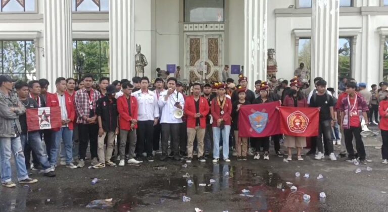 IMG-20240823-WA0299