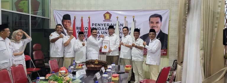 IMG-20240826-WA0218