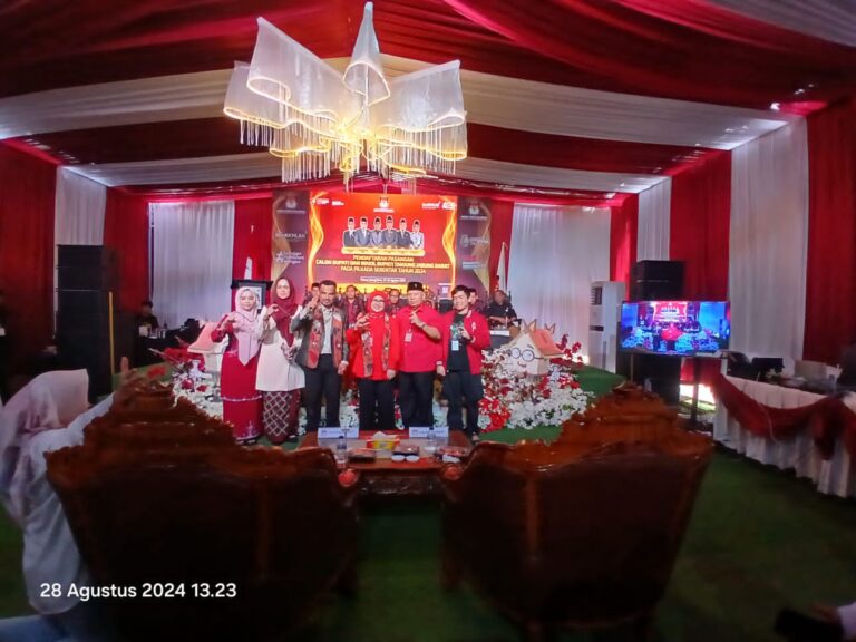 IMG-20240828-WA0169