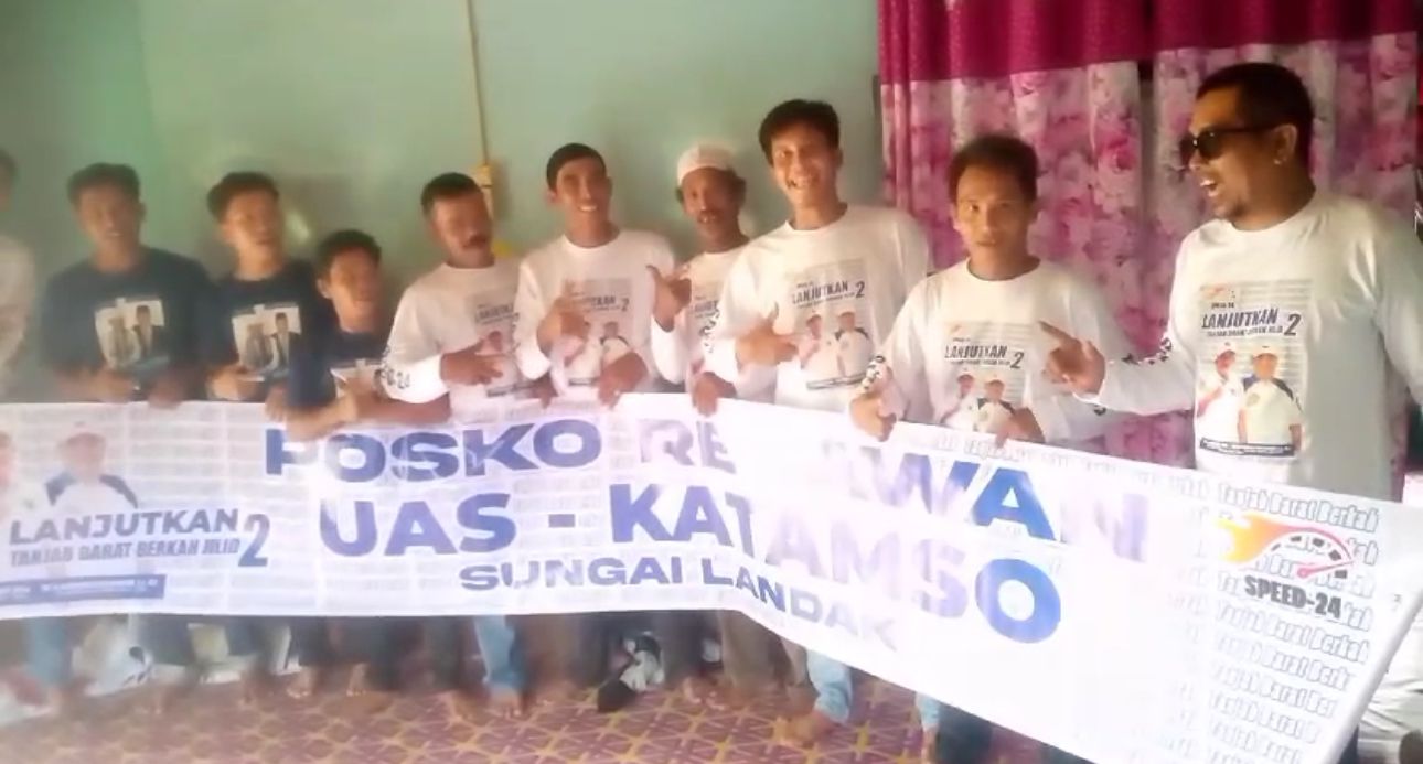 IMG-20240830-WA0164(1)