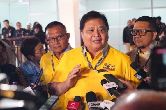 ketua-umum-dpp-partai-golkar-airlangga-hartarto-antaraho-par-rexz