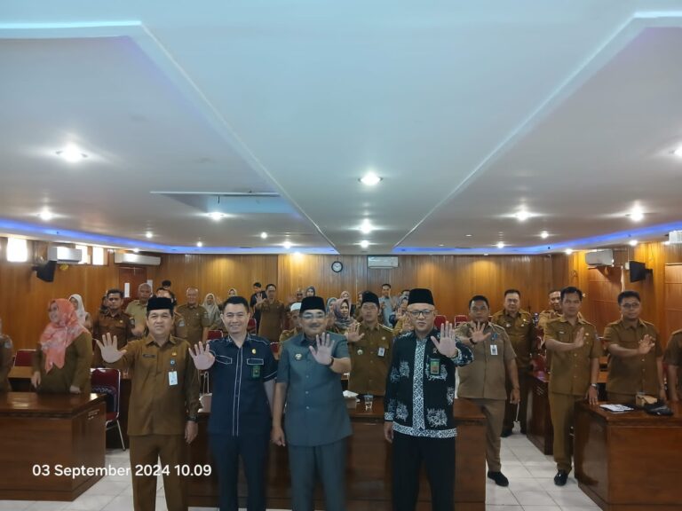 IMG-20240903-WA0093