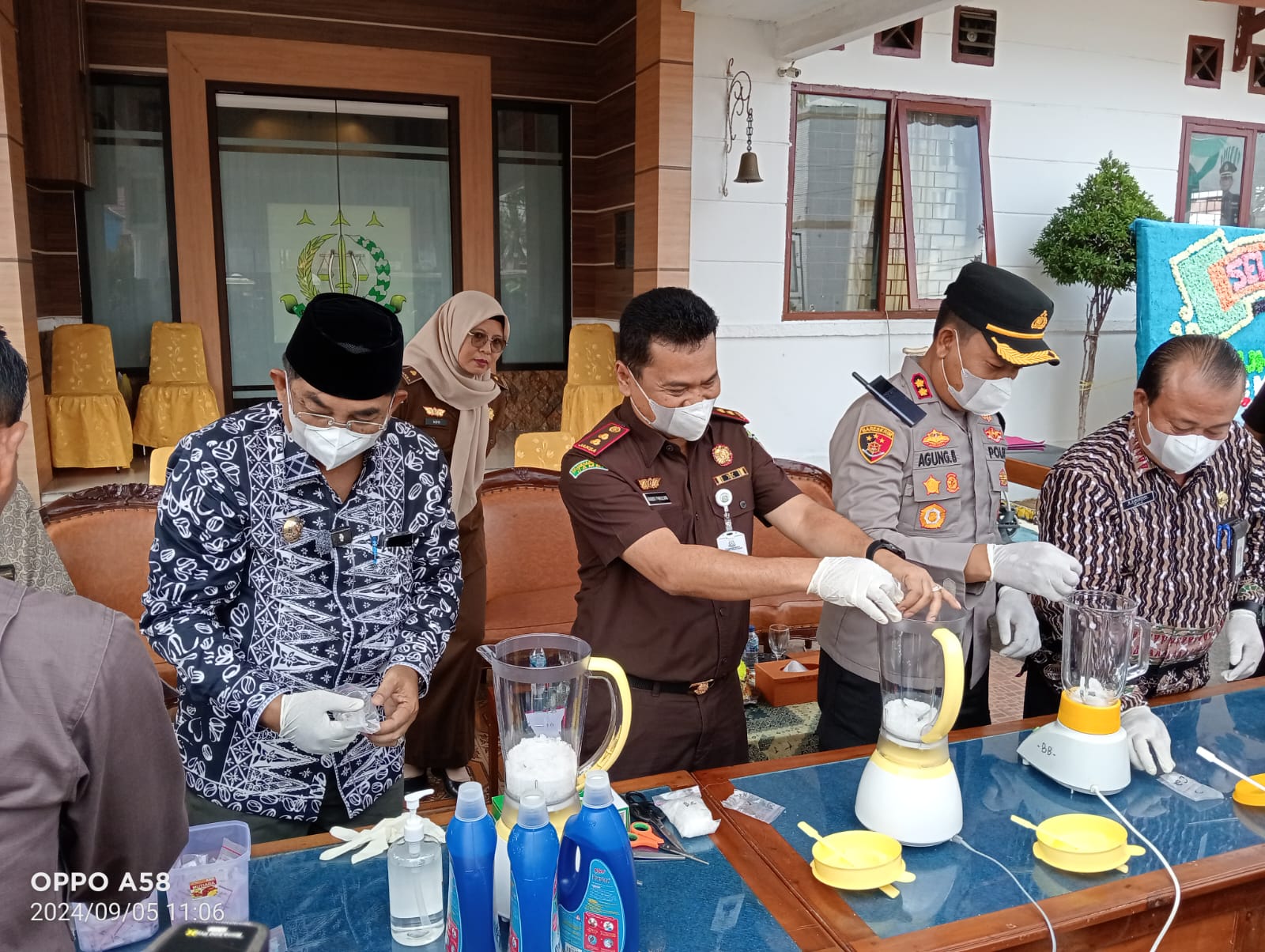 IMG-20240905-WA0035