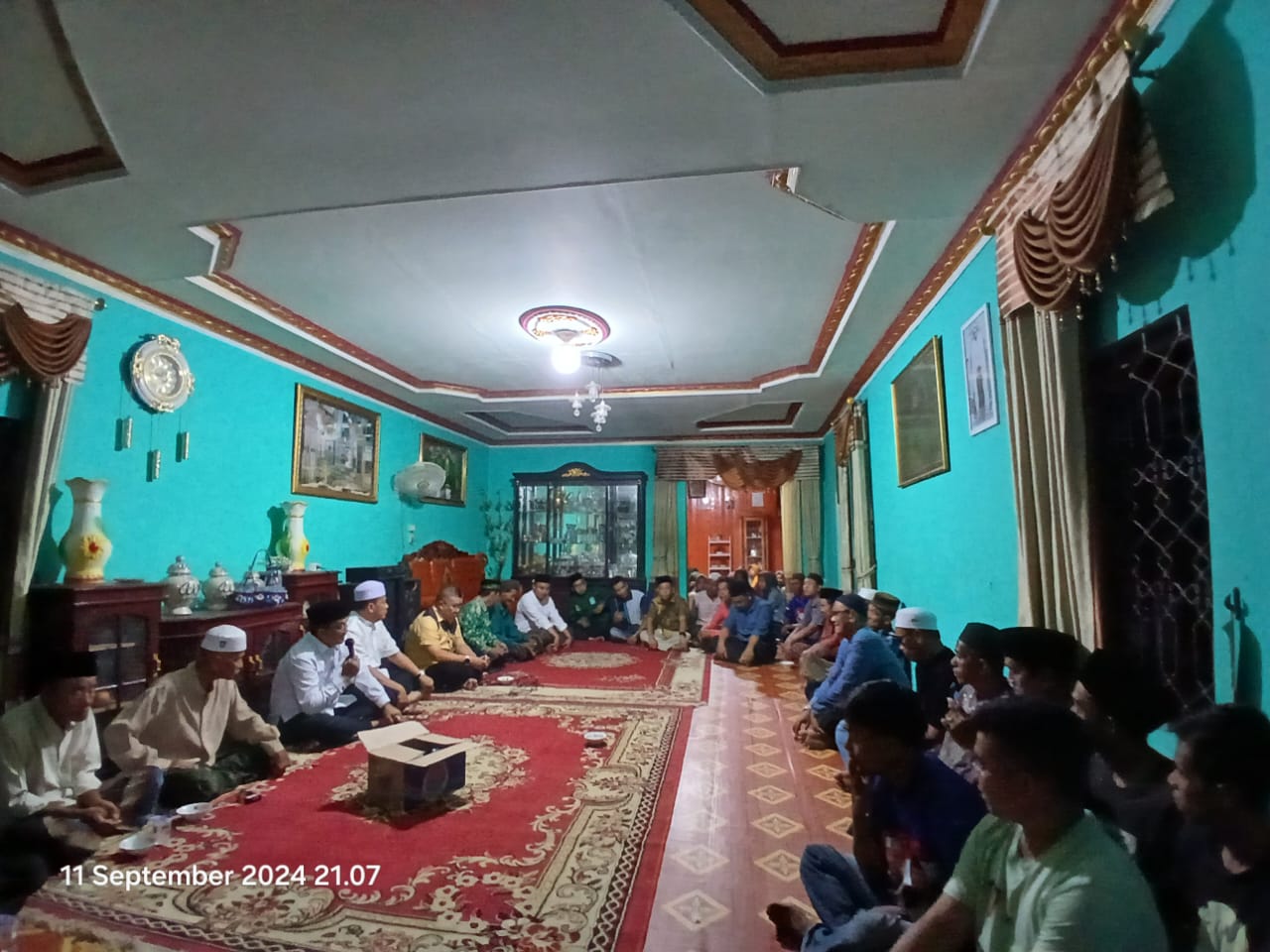 IMG-20240911-WA0263