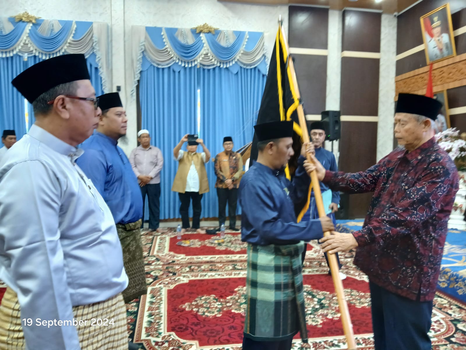 IMG-20240919-WA0154(1)