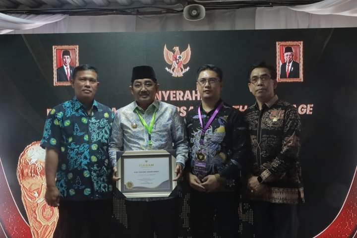 IMG-20240920-WA0273