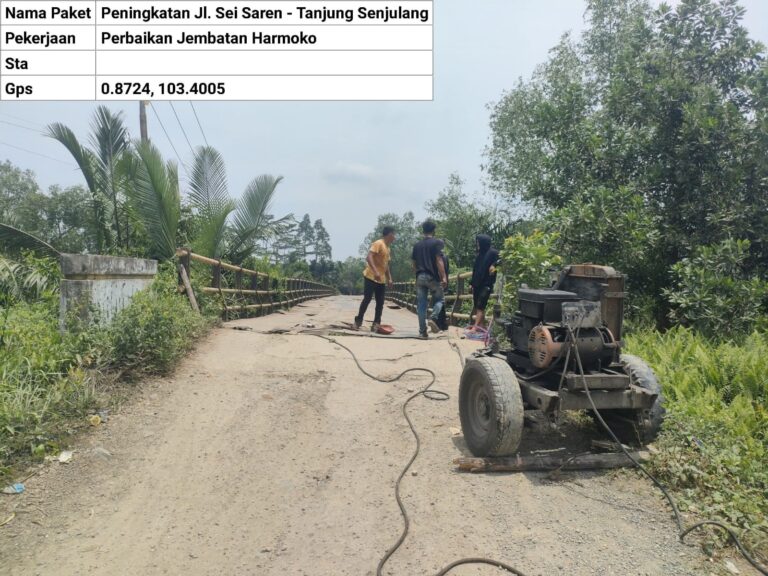 IMG-20240921-WA0137