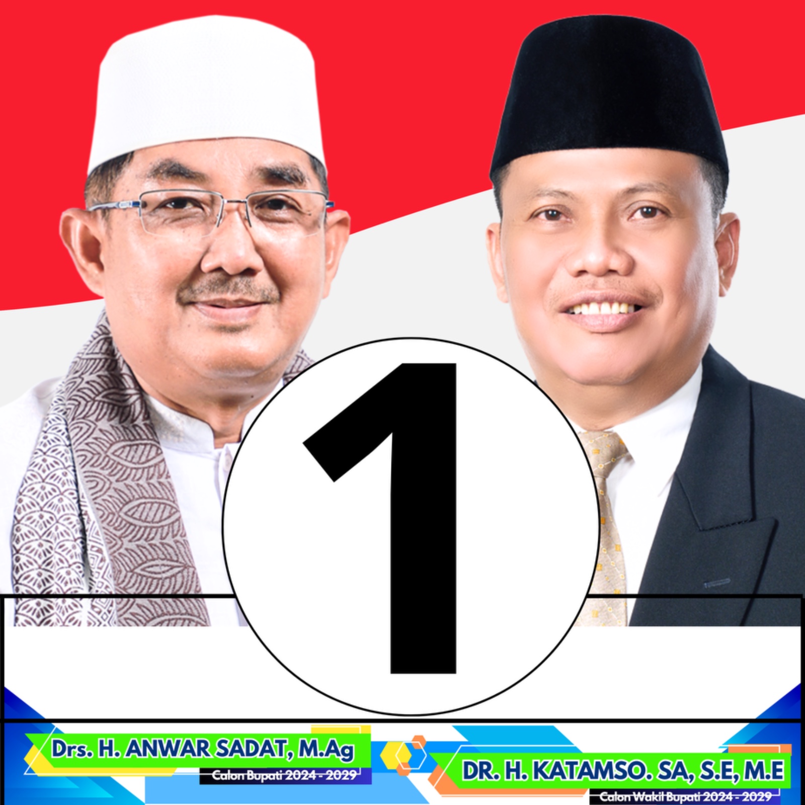 IMG-20240923-WA0115