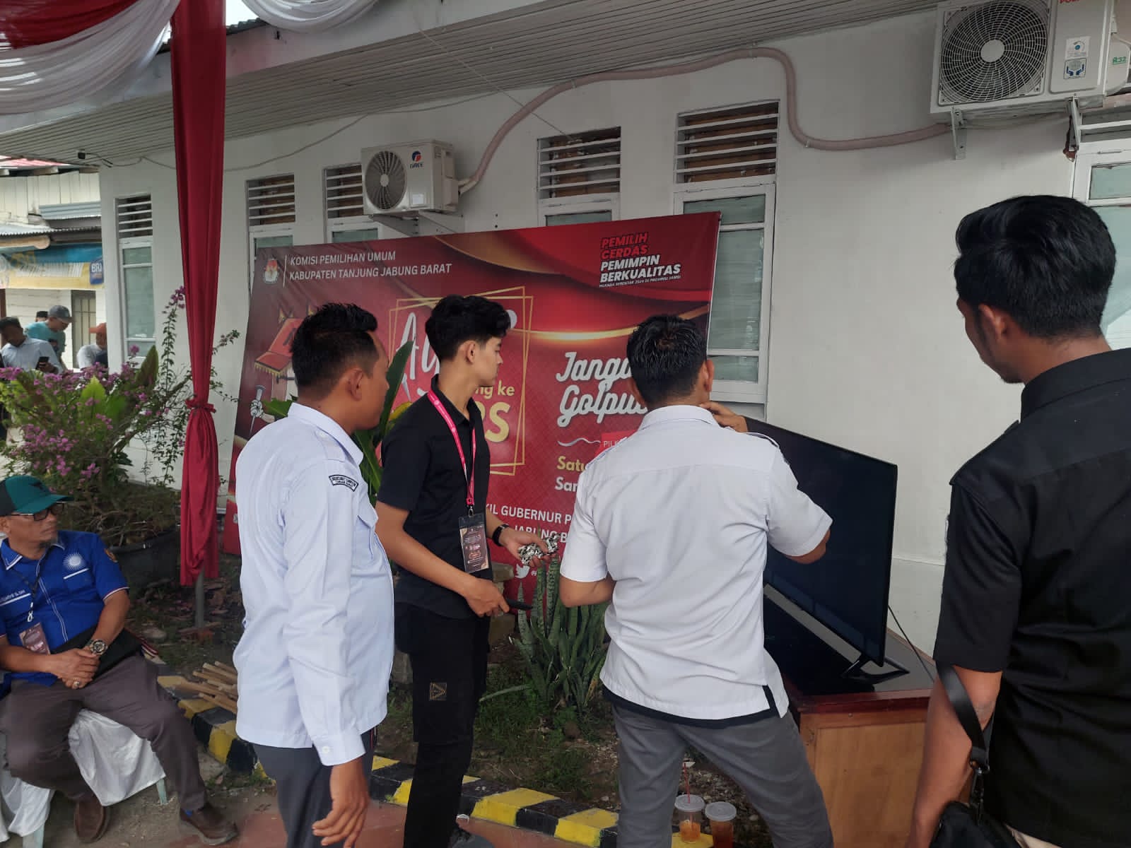 IMG-20240923-WA0267
