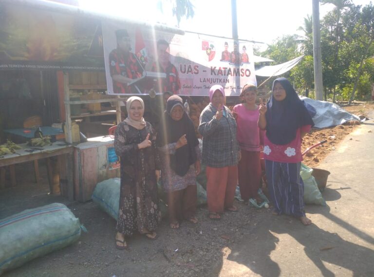 IMG-20240925-WA0319