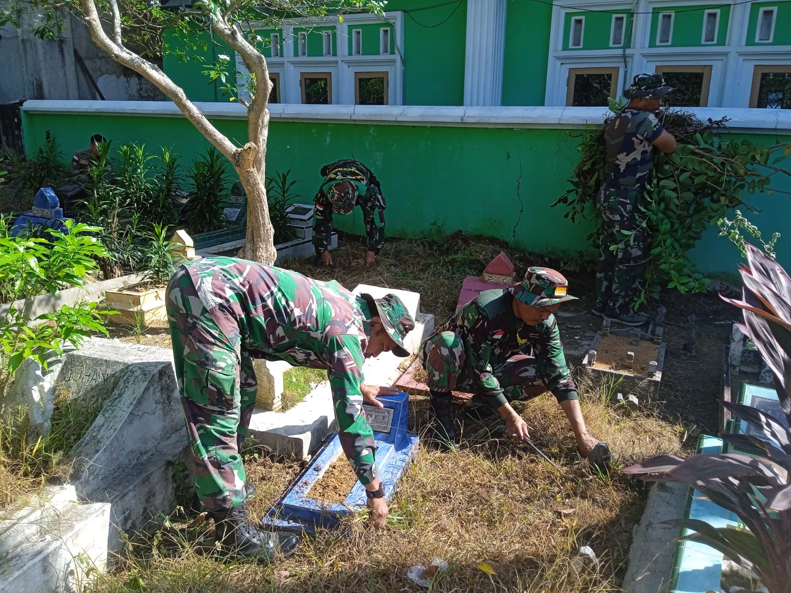 IMG-20240925-WA0404