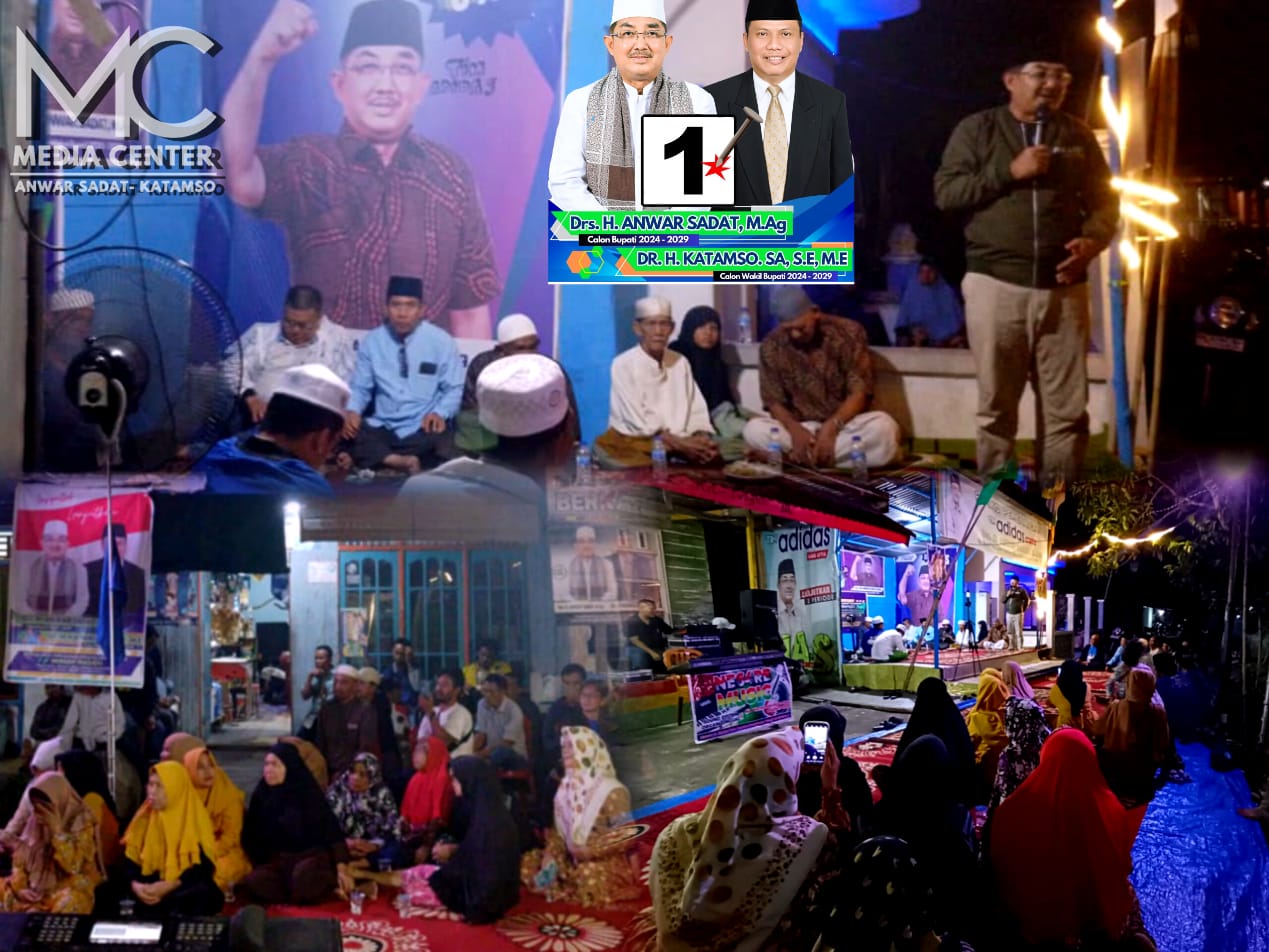 IMG-20240929-WA0337