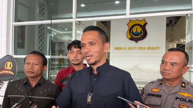 Kombes-Pol-Andri-Anantadgbdb