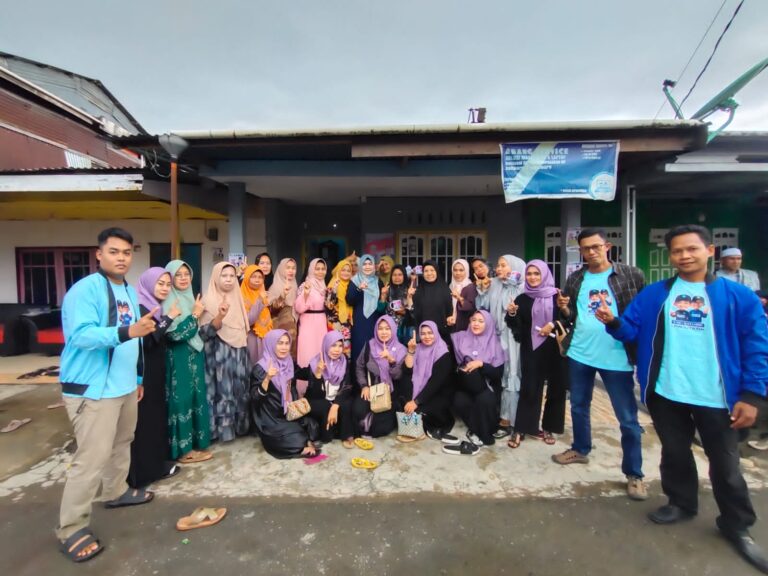 IMG-20240930-WA0149(1)