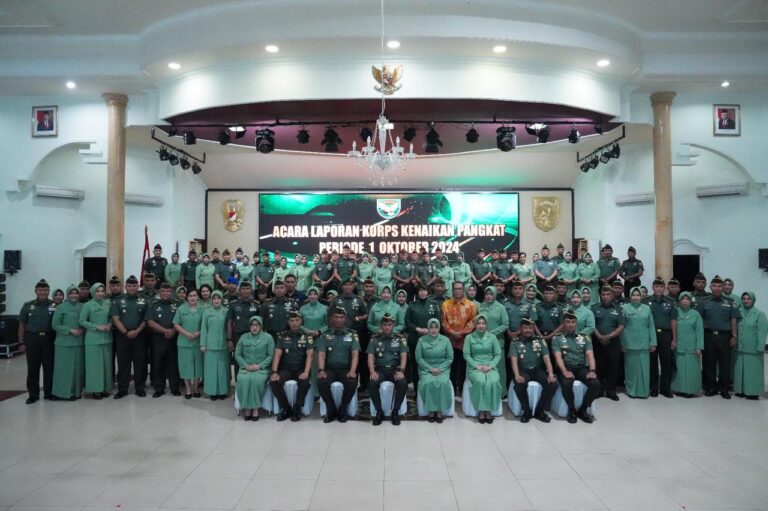 IMG-20241002-WA0038