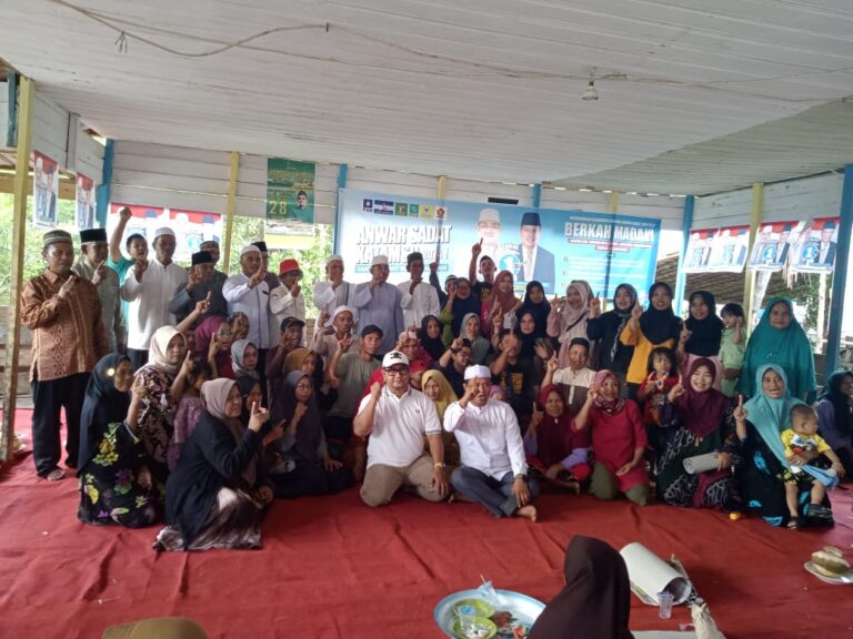 IMG-20241004-WA0144