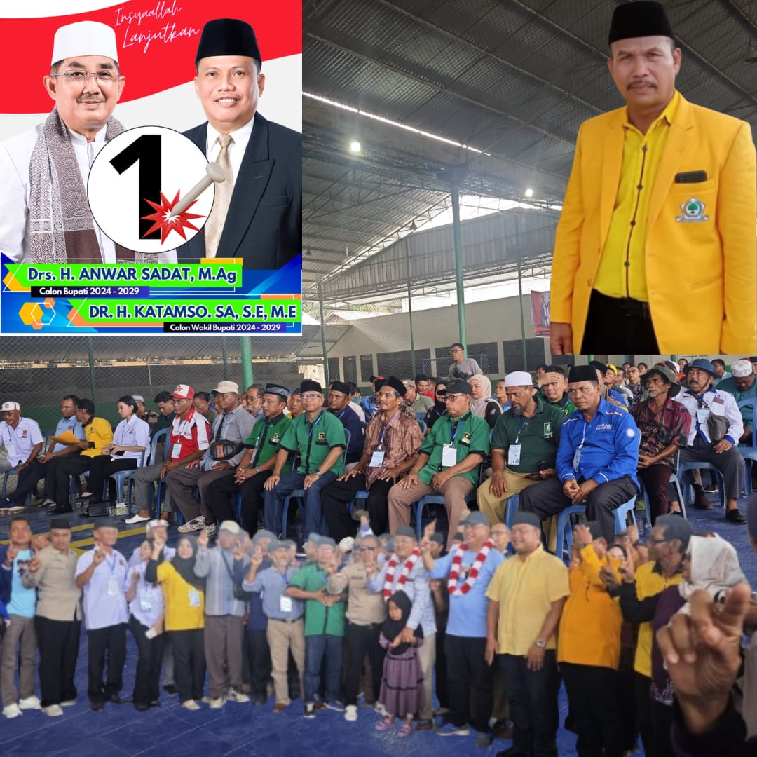 IMG-20241008-WA0027