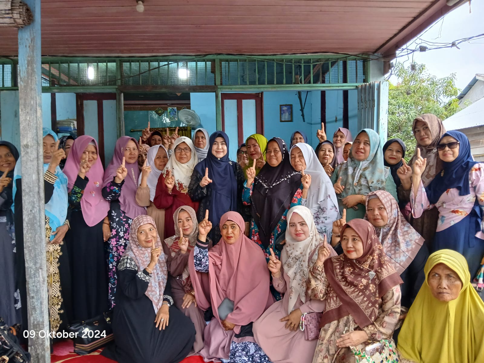 IMG-20241009-WA0274