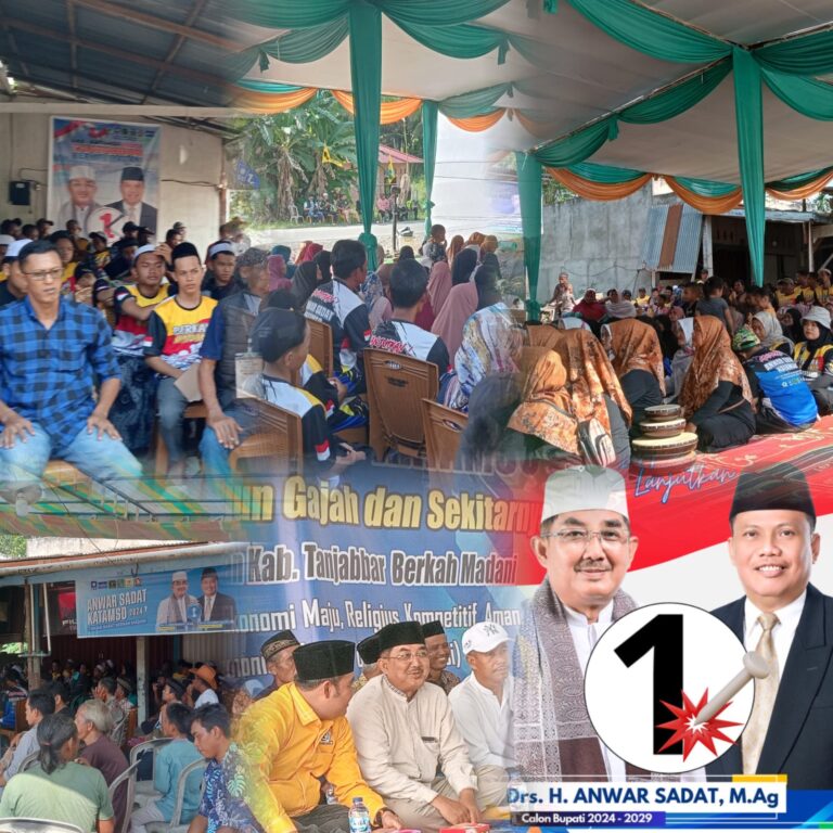 IMG-20241015-WA0016