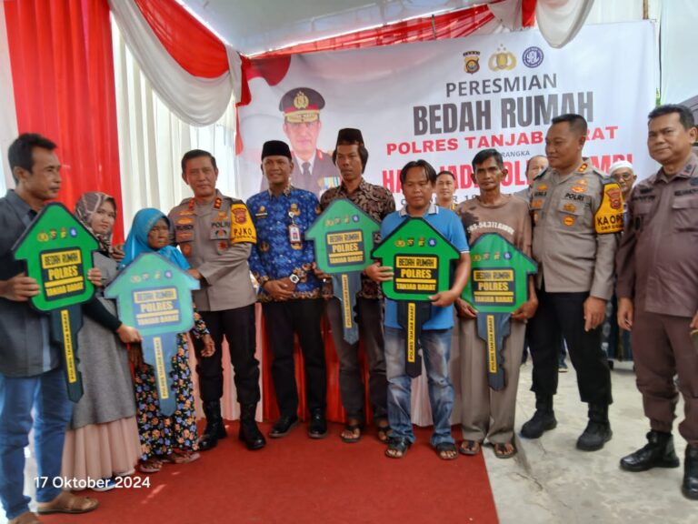 IMG-20241017-WA0156