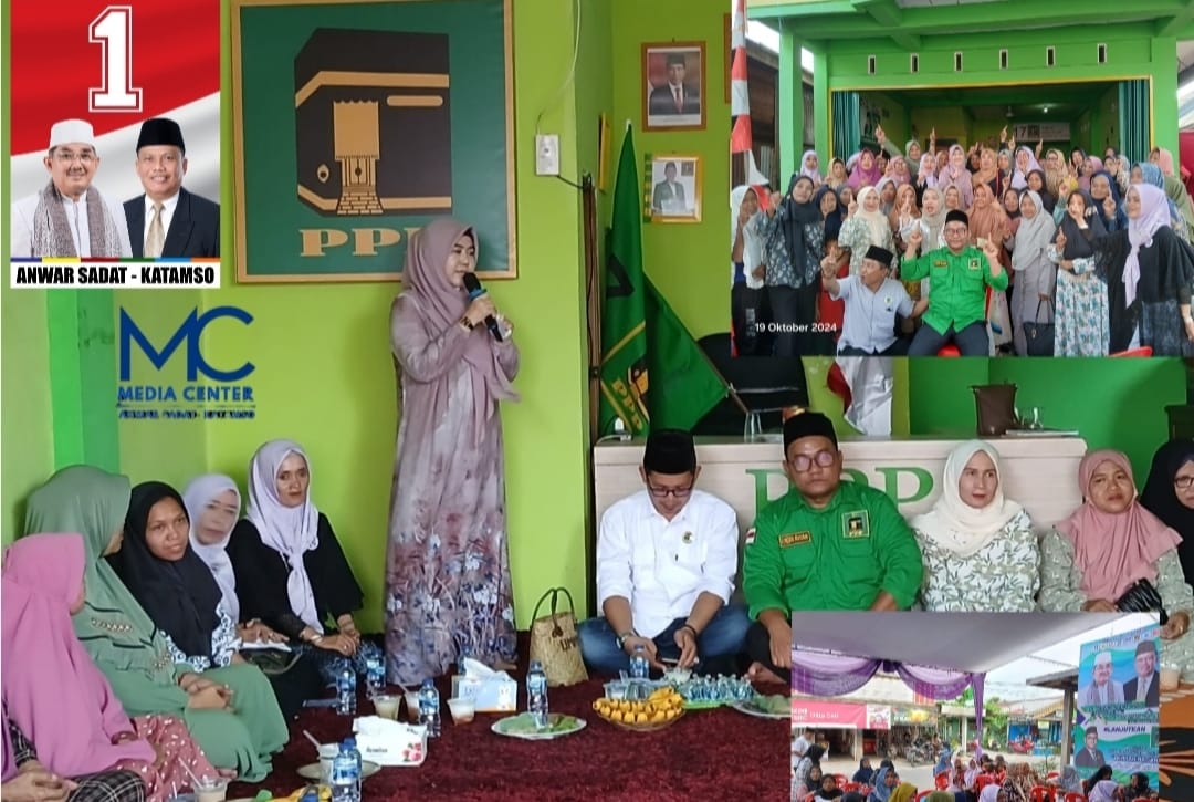IMG-20241019-WA0146
