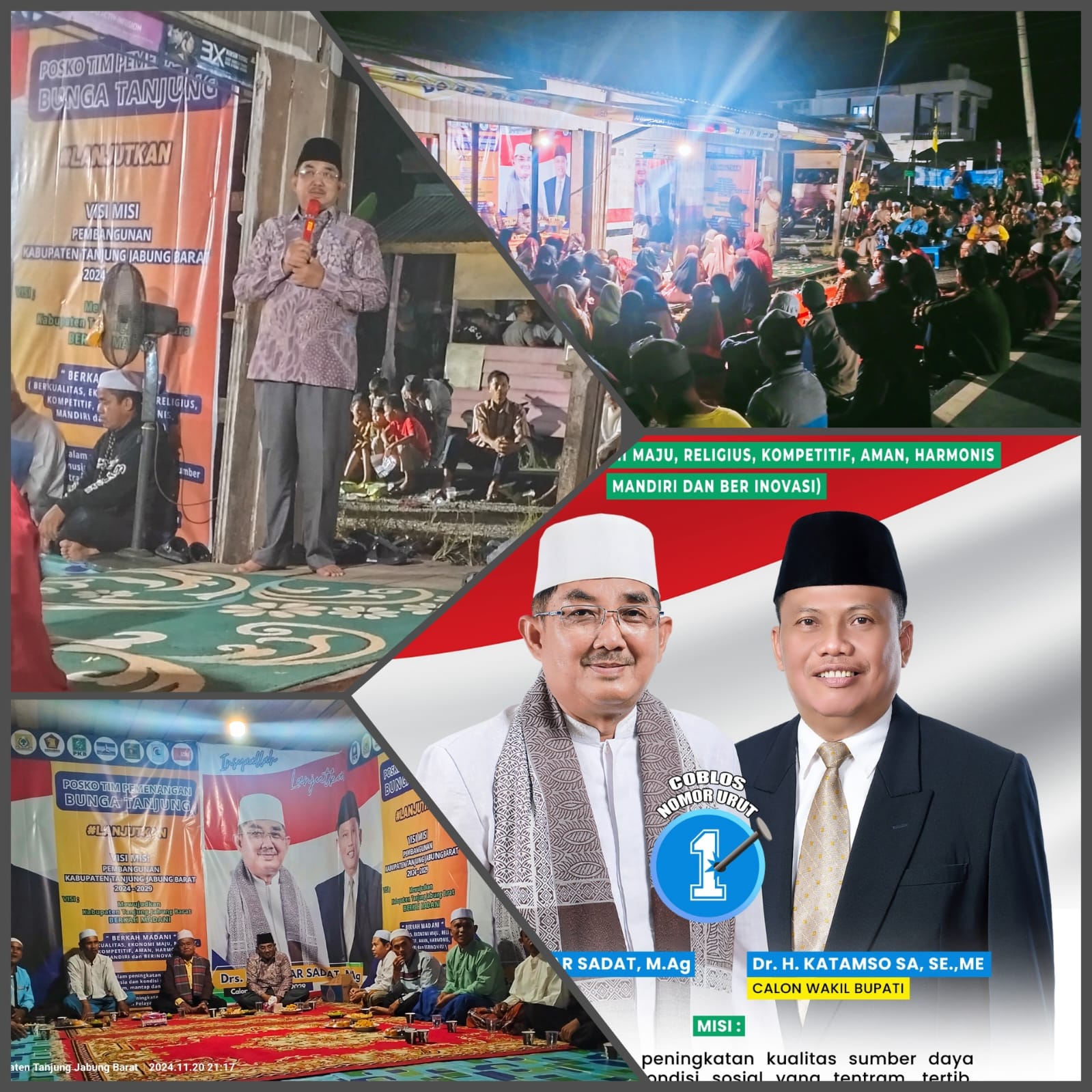 IMG-20241121-WA0011(1)