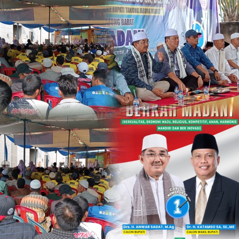 PhotoGrid_Site_1730448185861