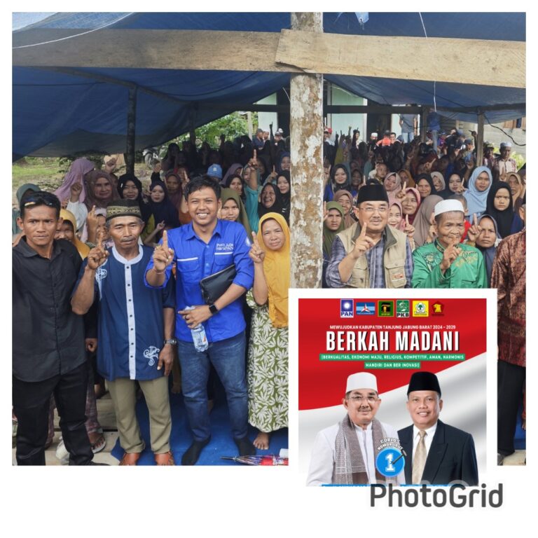 PhotoGrid_Site_1732012572518