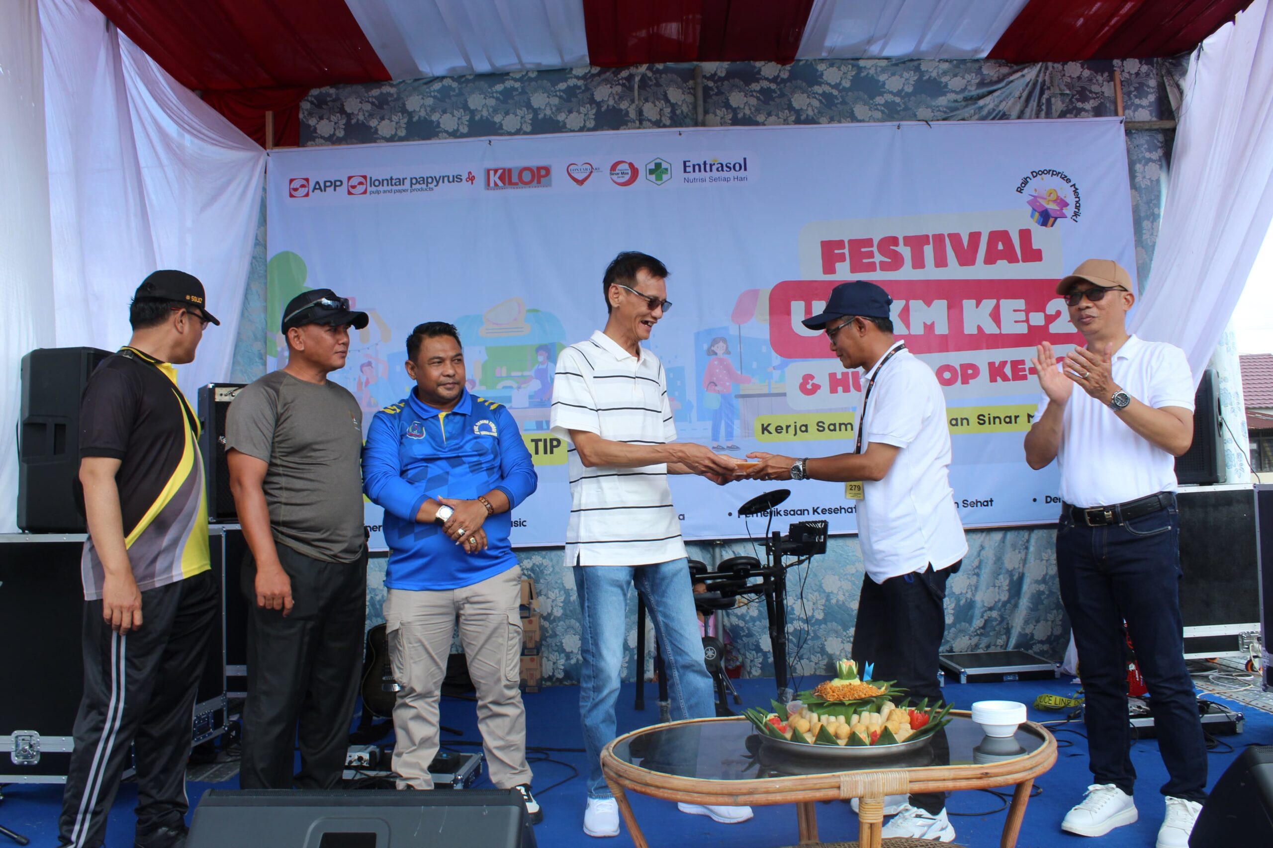 IMG-20241230-WA0012