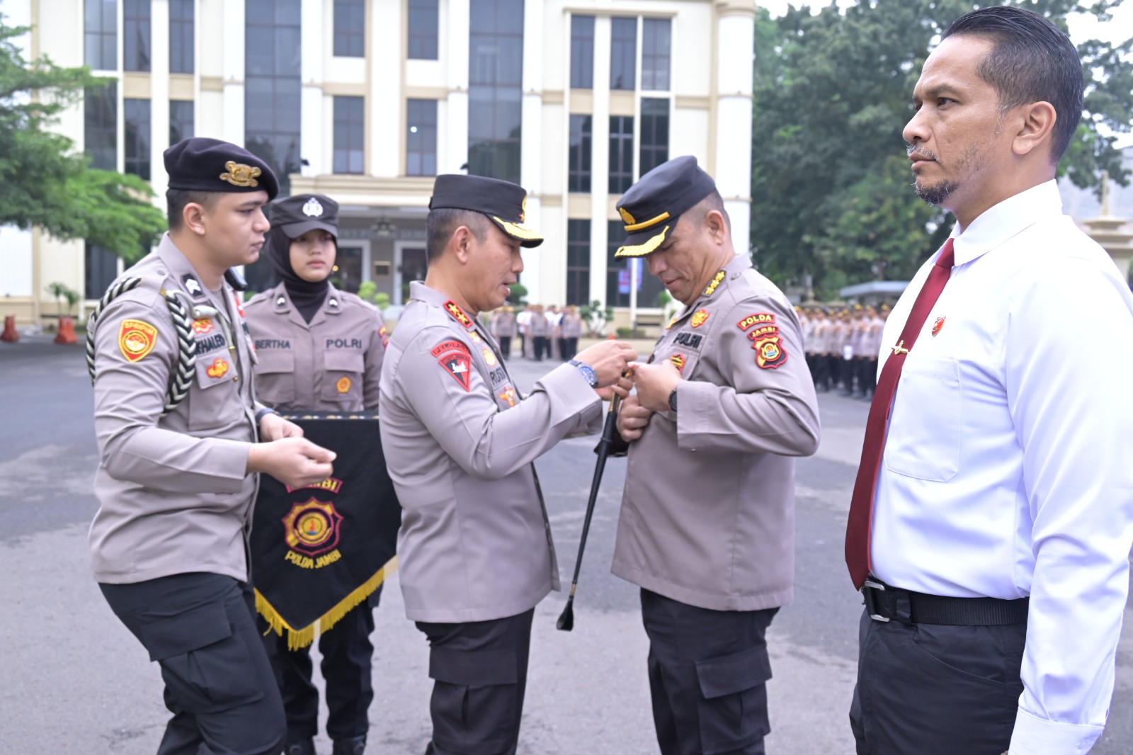 IMG-20250120-WA0086