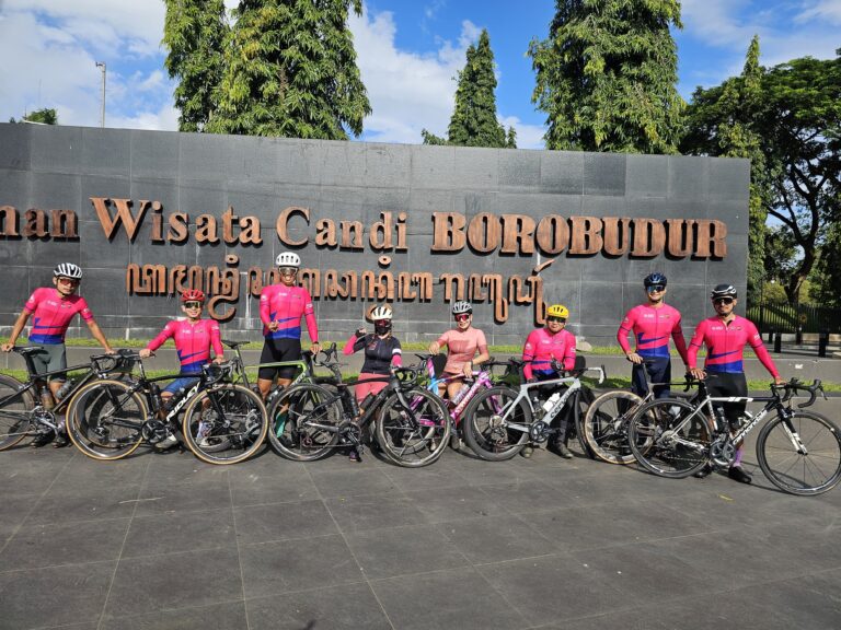 IMG-20250214-WA0142