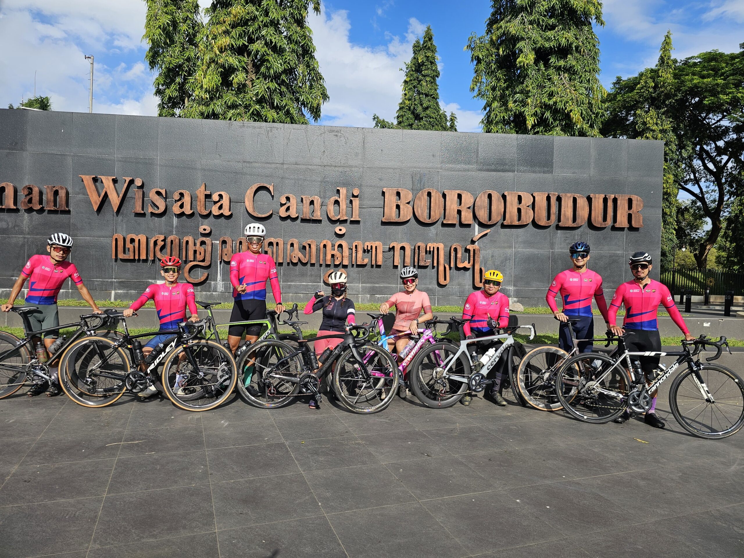 IMG-20250214-WA0142