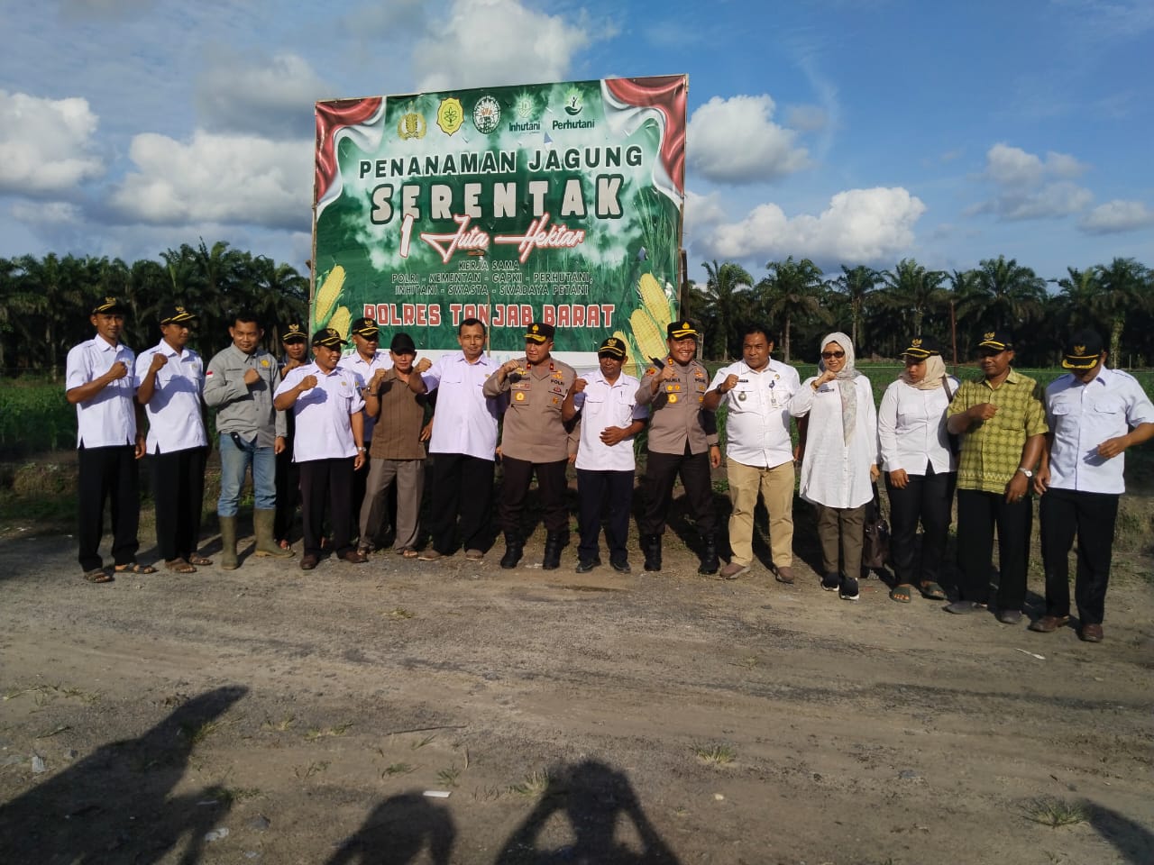 IMG-20250220-WA0096(1)