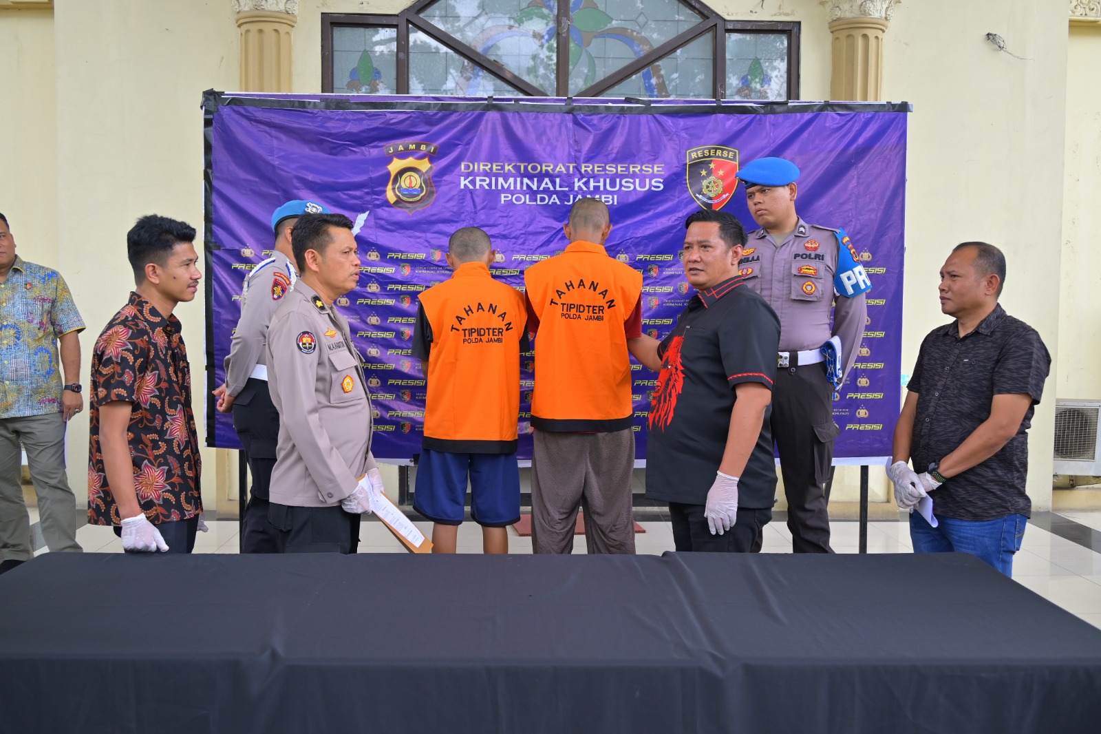 IMG-20250228-WA0195