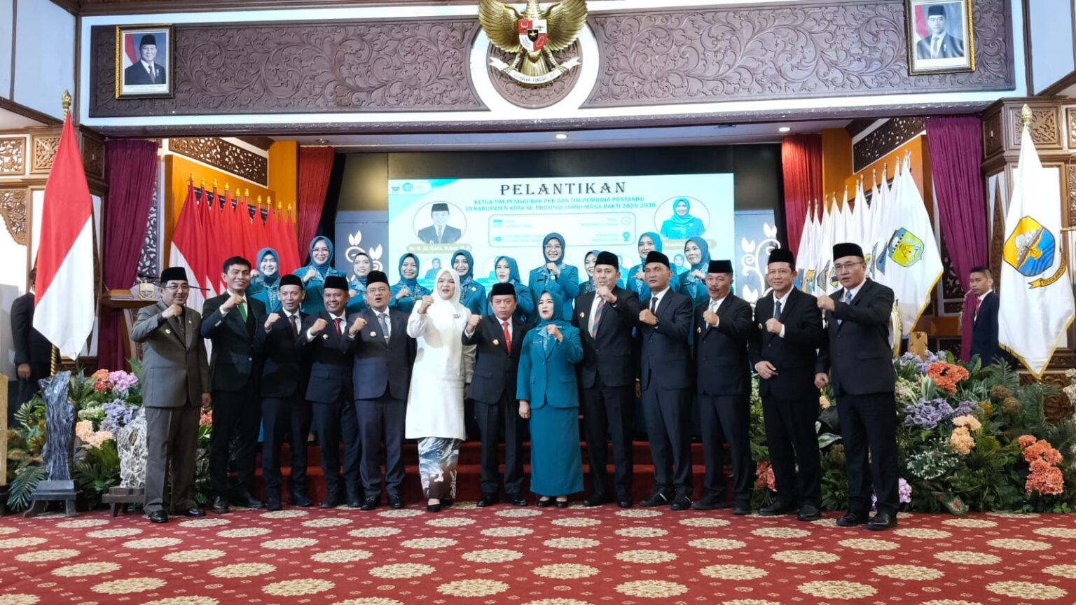 IMG-20250310-WA0004-1536x864