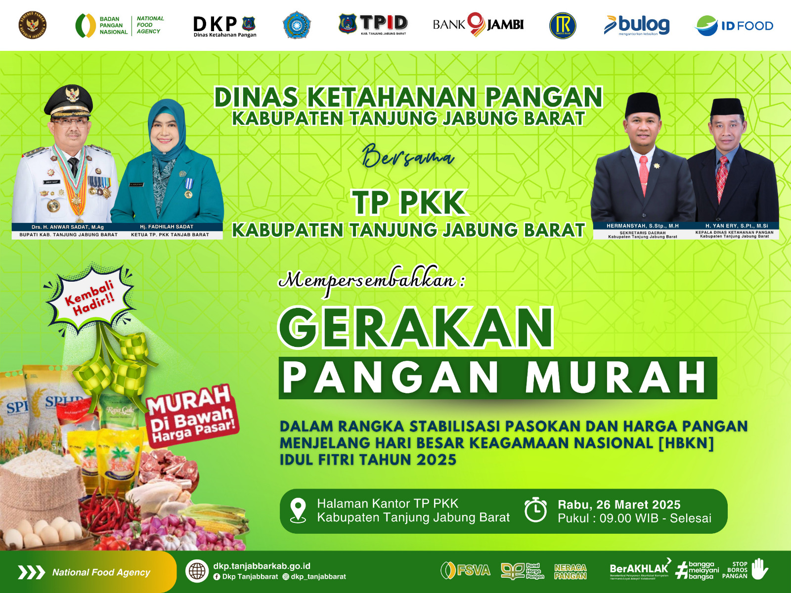 IMG-20250325-WA0067(1)