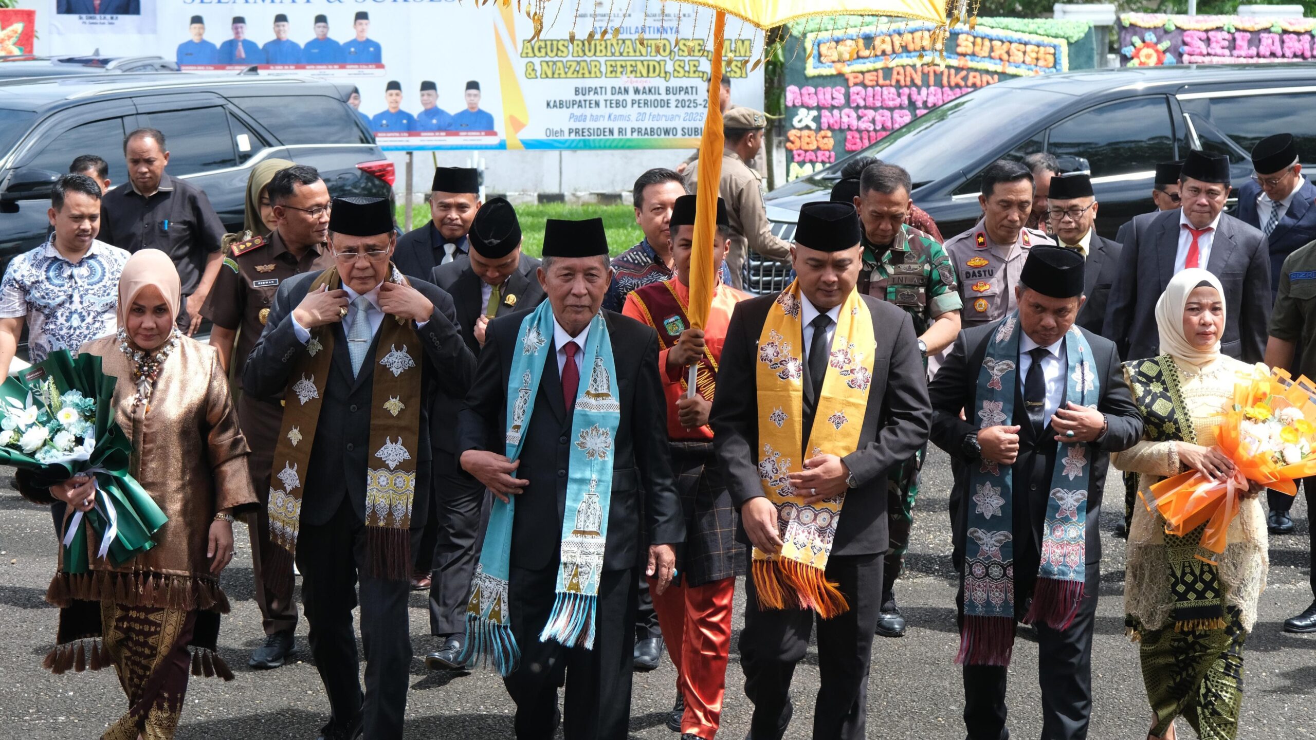 abdullah_sani_sertijab_bupati_tebo