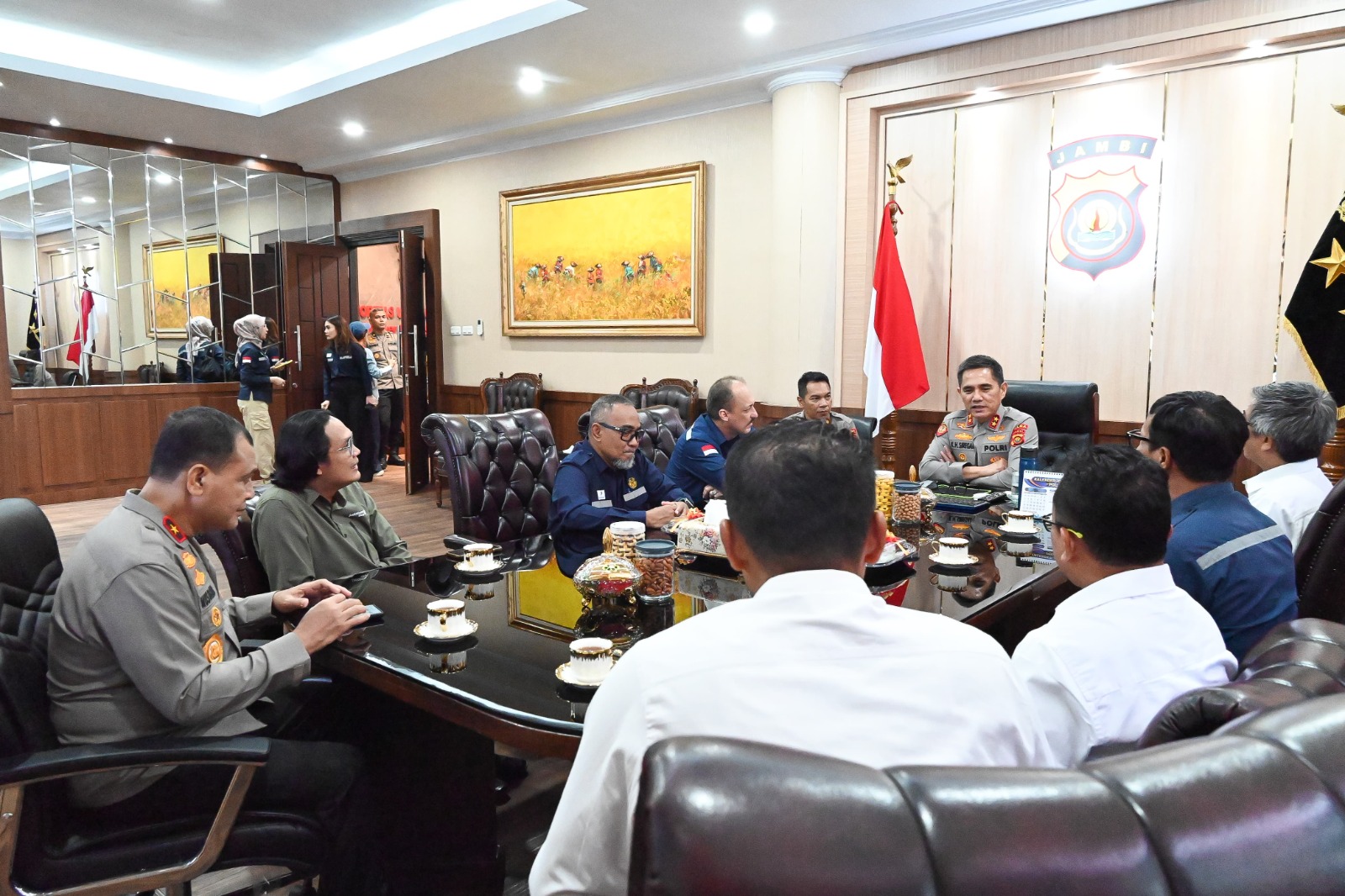 IMG-20250415-WA0186(1)