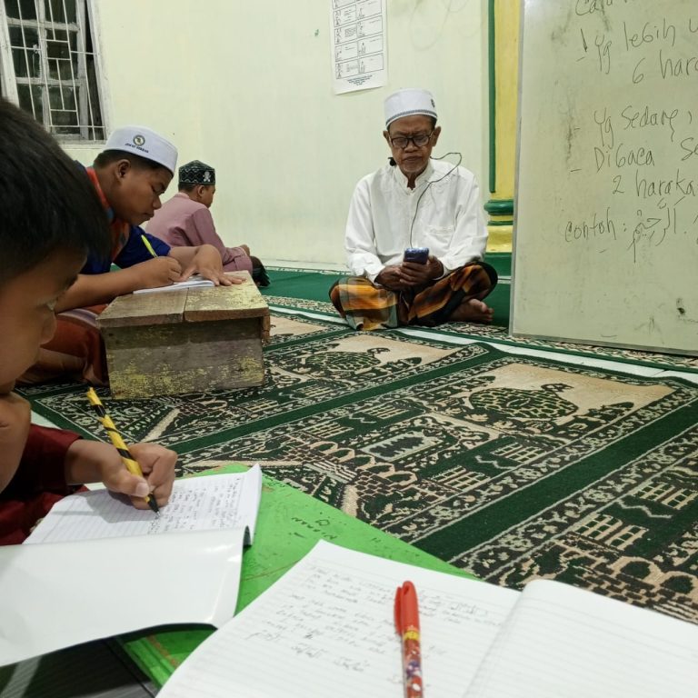 IMG-20250512-WA0016