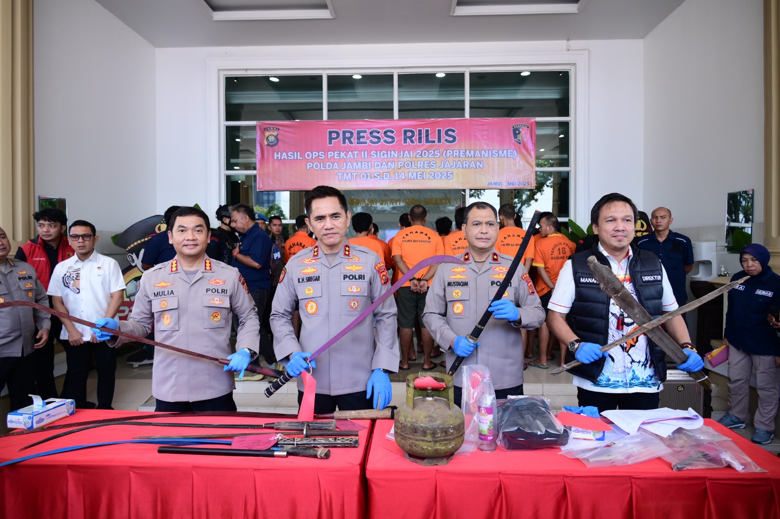 IMG-20250515-WA0101(2)