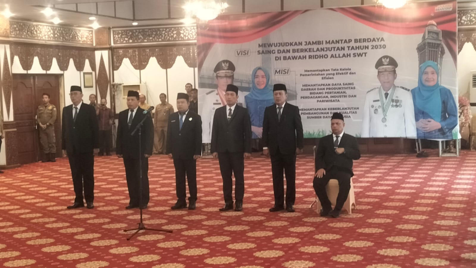 IMG-20250519-WA0188(1)