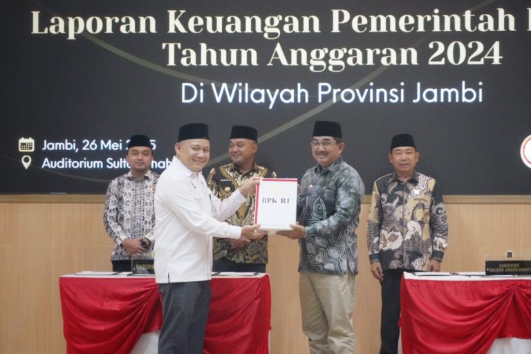 IMG-20250526-WA0124(1)